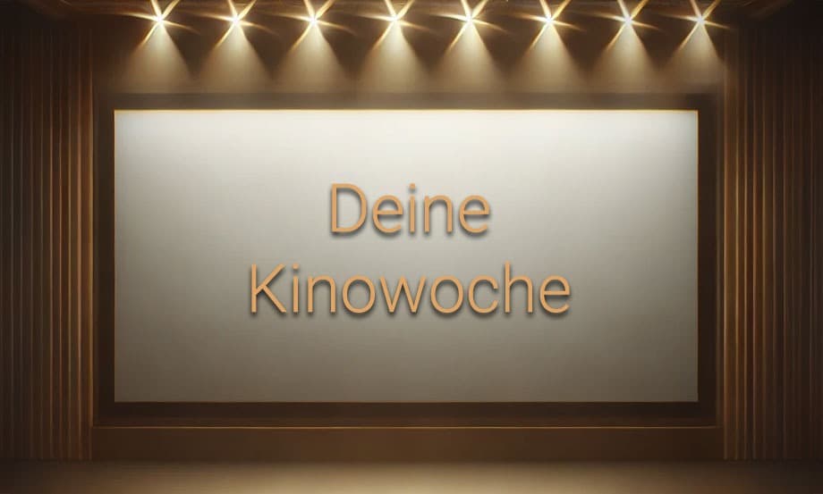 Cinema