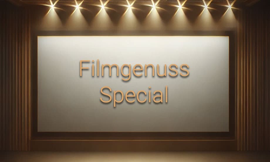 Cinema